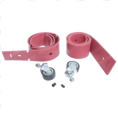 Picture of Kit - Squeegee