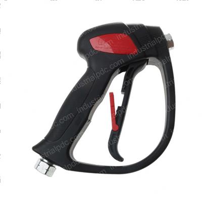 Picture of Handle -  Gun -  Trigger