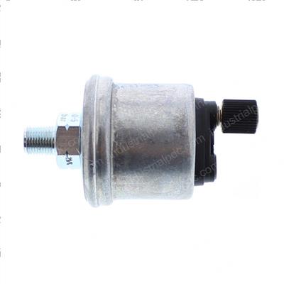 Picture of Sensor Oil Pressure