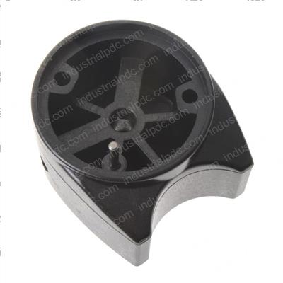 Picture of Thumb Knob Assembly