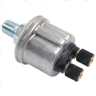 Picture of Sending Unit - Oil Pressure