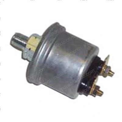 Picture of Sensor