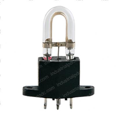 Picture of Tube Assembly (22024)