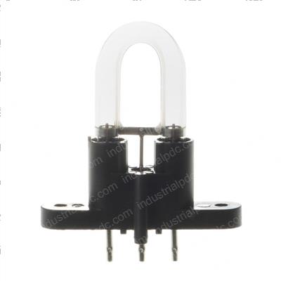 Picture of Tube Assembly (2010)