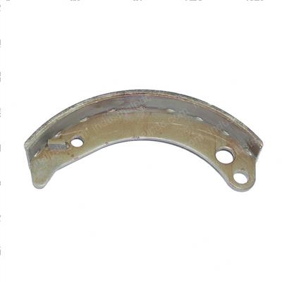 Picture of Brake Shoe Assembly
