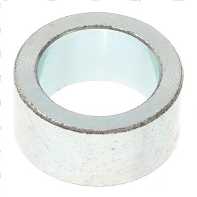 Picture of Spacer