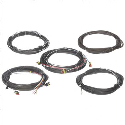 Picture of Harness Vts Lighting