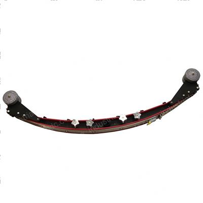 Picture of Complete Assembly-Squeegee-53 I
