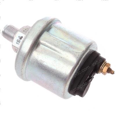 Picture of Oil Pressure Sender