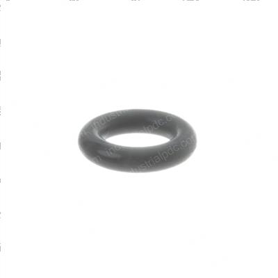 Picture of O-Ring