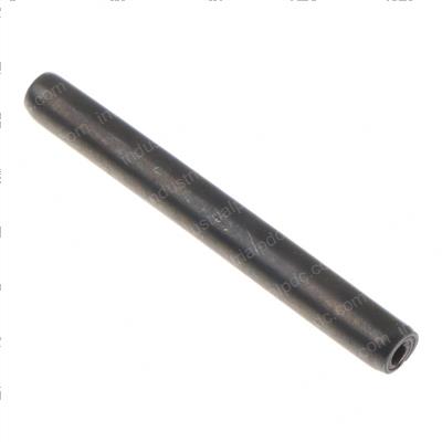 Picture of Pin Roll Spirol