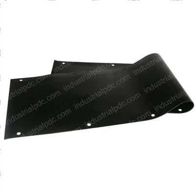 Picture of Seal - Hppr .06 10.w 35.1l Neo