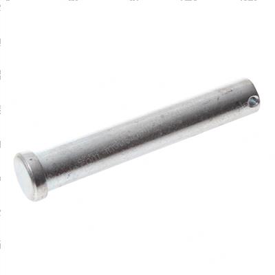 Picture of Pin-Clevis 3/4 X 4.5 Zinc