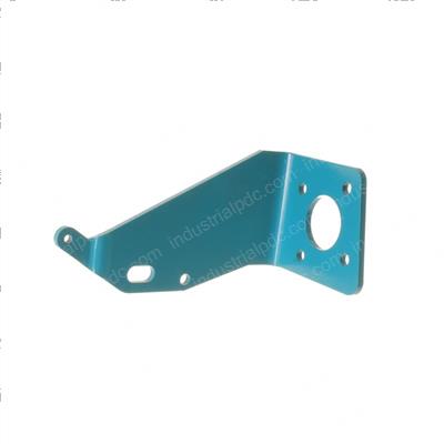 Picture of Bracket - Mtg Motor