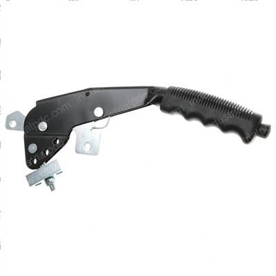 Picture of Brake - Parking