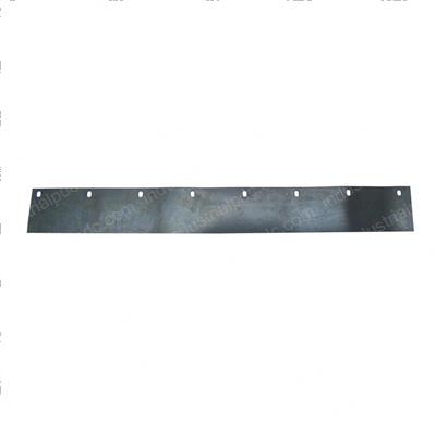Picture of Splashguard - C.i. Neoprene