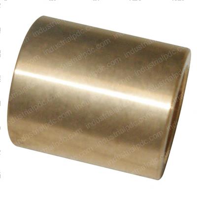 Picture of Bushing