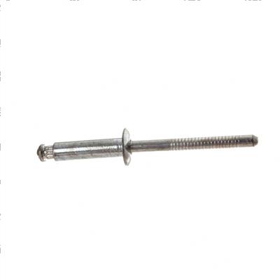 Picture of Pop Rivet