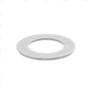 Picture of Washer - 17mmx29.5mmx1.5mm