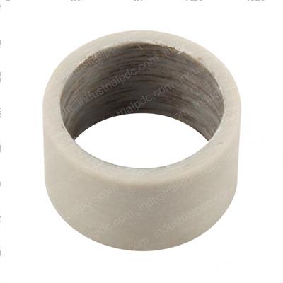 Picture of Bushing - 1.5id X 1.75od X 2.00