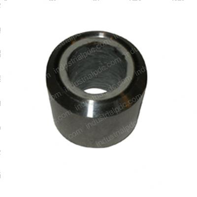 Picture of Bearing - Side Roller