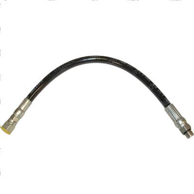 Picture of Hose - Hydraulic