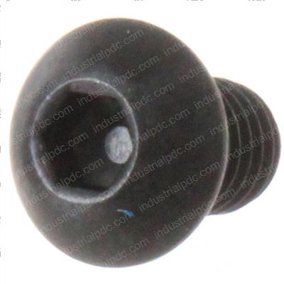 Picture of Screw - M8x12 -1