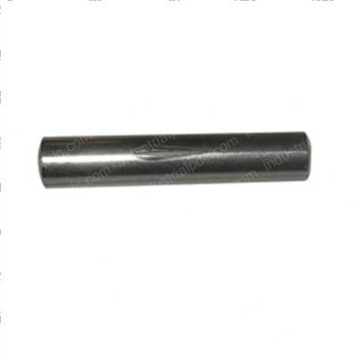 Picture of Pin - Lock