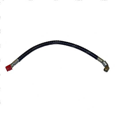Picture of Hose - Hydraulic