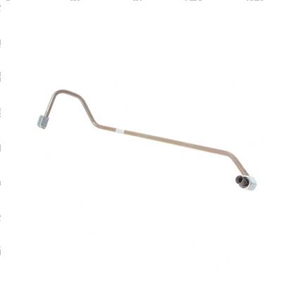 Picture of Tube - Hydraulic