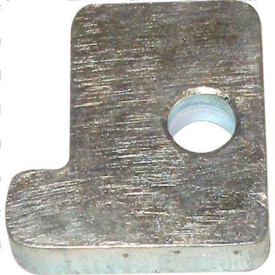 Picture of Retainer - Bearing