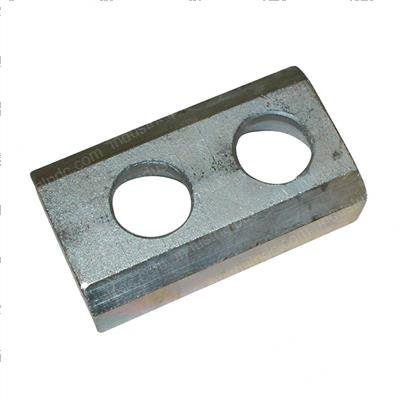 Picture of Stop - Fork