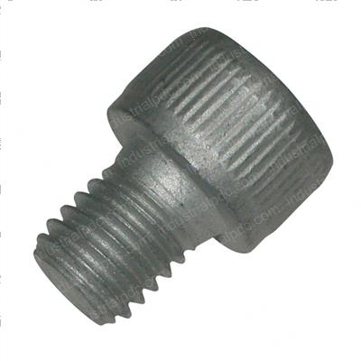 Picture of Screw