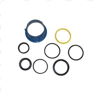 Picture of Seal Kit - Hydraulic Cylinder