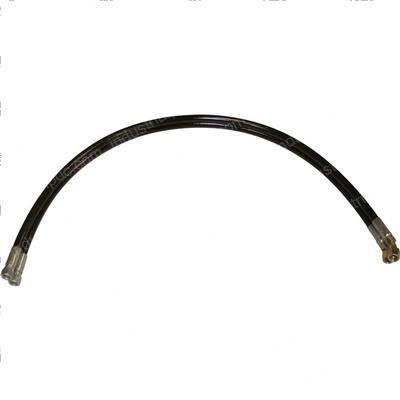 Picture of Hose - Hydraulic