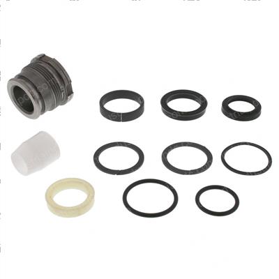 Picture of Service Kit-Hydraulic Cylinder
