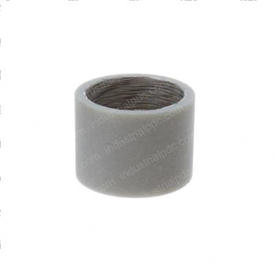 Picture of Bushing