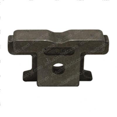 Picture of Retainer - Bearing