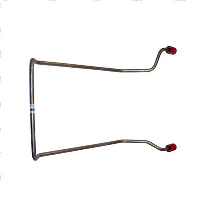 Picture of Hydraulic Pipe Assembly