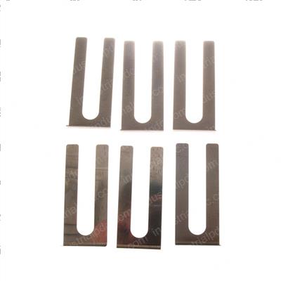 Picture of Shim Kit - Slotted