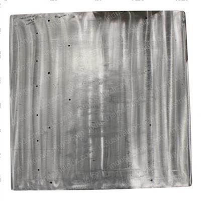 Picture of Contact Pad