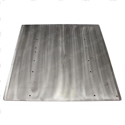 Picture of Contact Pad