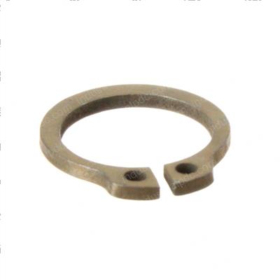 Picture of Ring Retaining