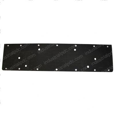 Picture of Rubber Wear Strip