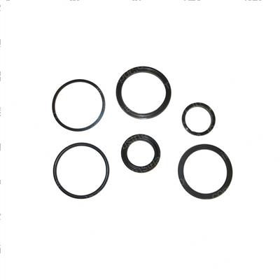 Picture of Service Kit