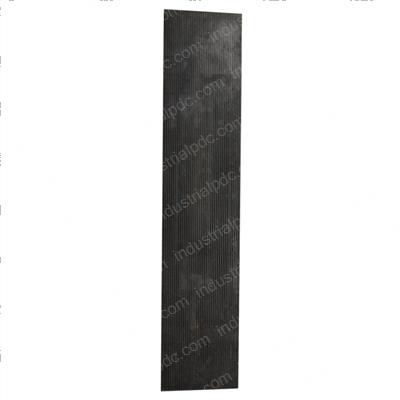 Picture of Contact Pad