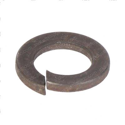 Picture of Lock Washer - Split 1/2 Inch