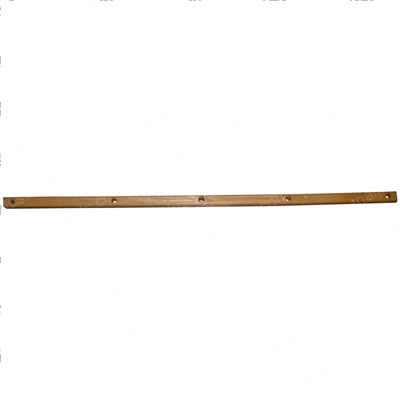 Picture of Pad - Gripper