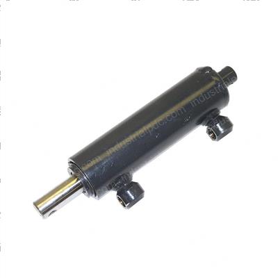 Picture of Cylinder Assembly - Gripper
