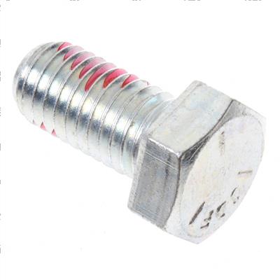 Picture of Bolt - Hex - Threadlocker